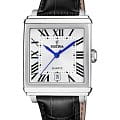 Часы Festina On The Square F20681/1